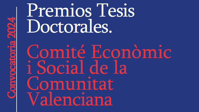 Premios Tesis