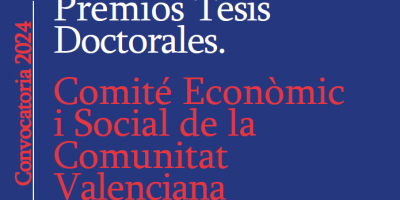 Premios Tesis